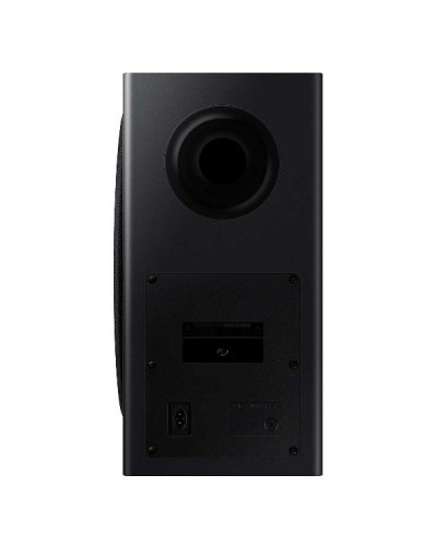 Саундбар Samsung HW-Q930B\/ZN