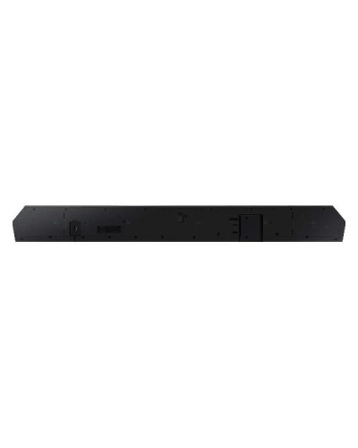 Саундбар Samsung HW-Q930B\/ZN