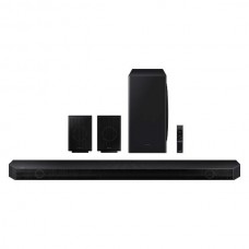 Саундбар Samsung HW-Q930B\/ZN