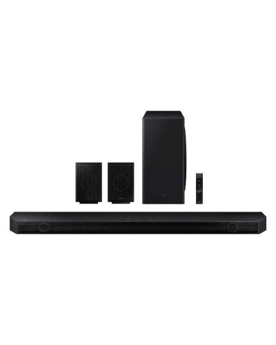 Саундбар Samsung HW-Q930B\/ZN
