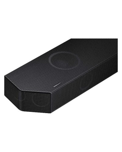 Саундбар Samsung HW-Q930B\/ZN