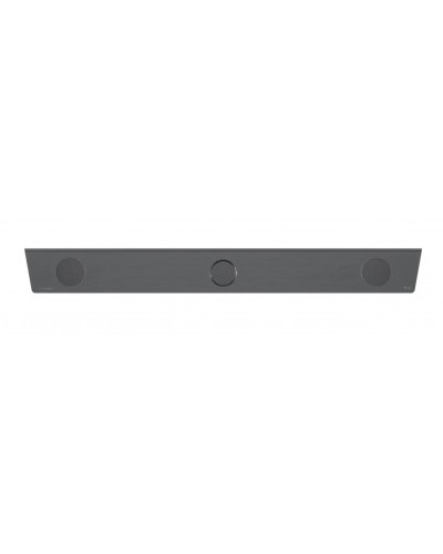 Саундбар LG S95QR black