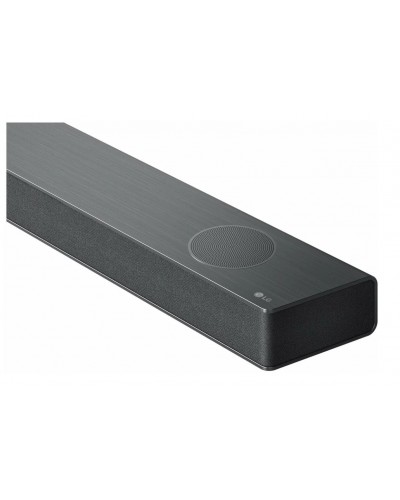 Саундбар LG S95QR black