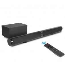 Саундбар Kolman LP-030