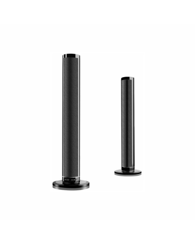 Саундбар Kolman LP-030