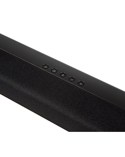Саундбар Polk Audio Signa S3