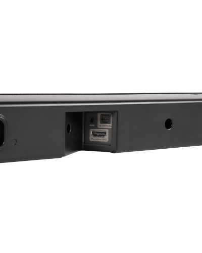 Саундбар Polk Audio Signa S4