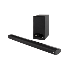 Саундбар Polk Audio Signa S3