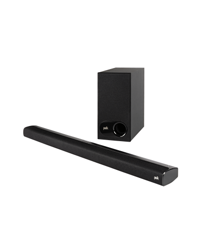 Саундбар Polk Audio Signa S3