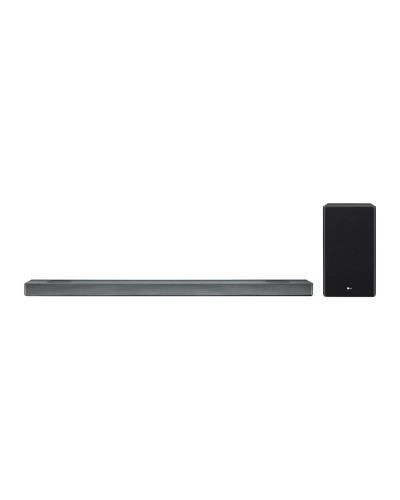 Саундбар LG SL9Y