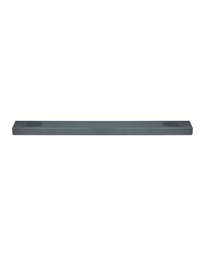 Саундбар LG SL9Y