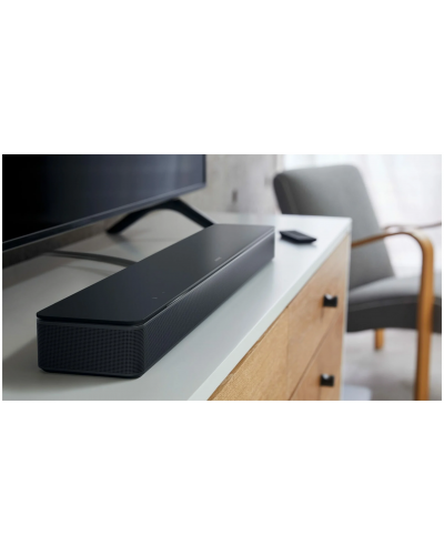 Саундбар Bose Smart Soundbar 300