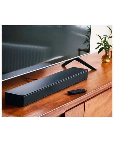 Саундбар Bose Smart Soundbar 300