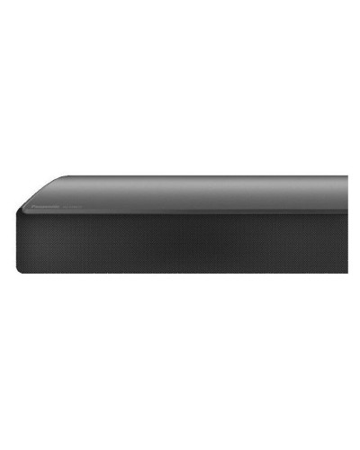 Саундбар Panasonic SC-HTB510EGK
