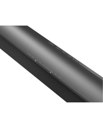 Саундбар Panasonic SC-HTB510EGK