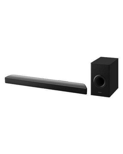 Саундбар Panasonic SC-HTB510EGK