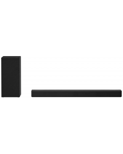 Саундбар LG SN8Y 