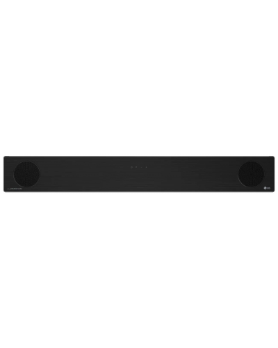 Саундбар LG SP8A black