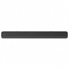 Саундбар Sony HT-X8500 (2.1)