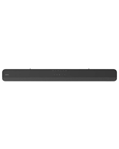 Саундбар Sony HT-X8500 (2.1)