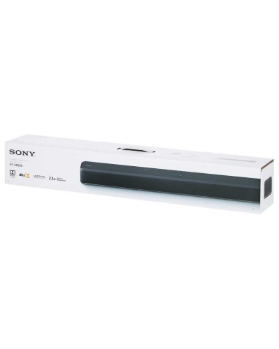 Саундбар Sony HT-X8500 (2.1)