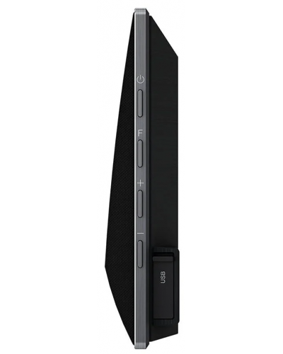 Саундбар LG GX 