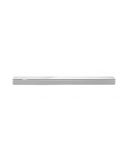 Саундбар Bose Smart Soundbar 700, white