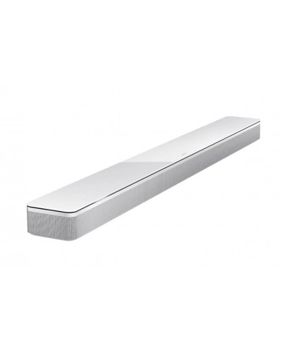 Саундбар Bose Smart Soundbar 700, white