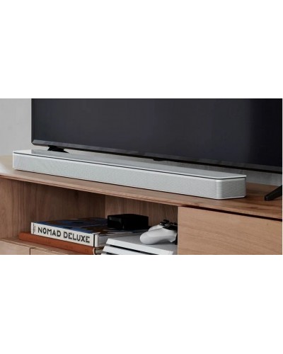 Саундбар Bose Smart Soundbar 700, white