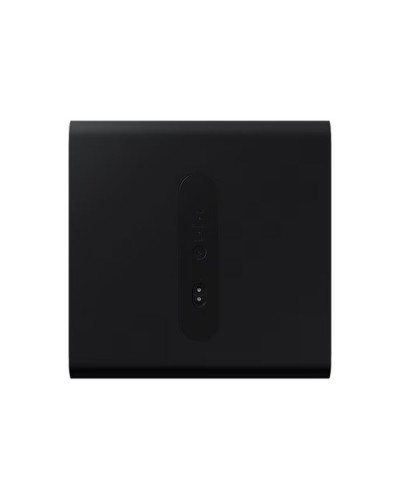 Саундбар Samsung HW-S800B