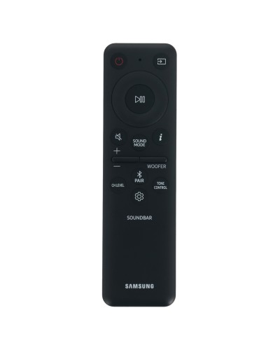 Саундбар Samsung HW-S800B