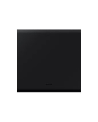 Саундбар Samsung HW-S800B