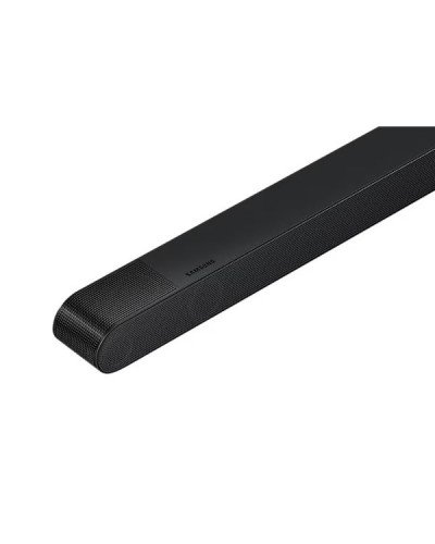 Саундбар Samsung HW-S800B