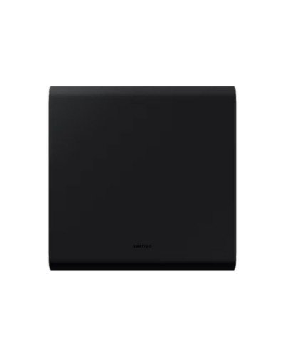Саундбар Samsung HW-S800B
