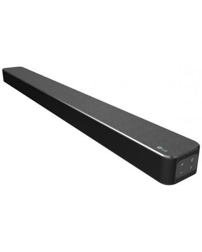 Саундбар LG SN5R 