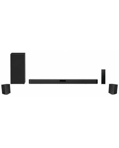 Саундбар LG SN5R 