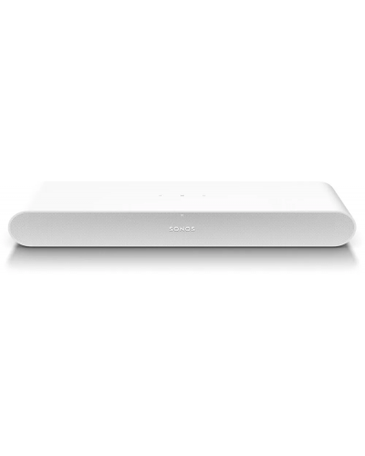 Саундбар Sonos Ray white