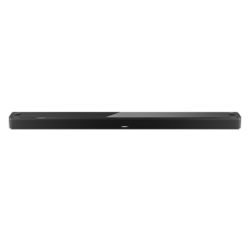 Саундбар Bose Smart SoundBar 900