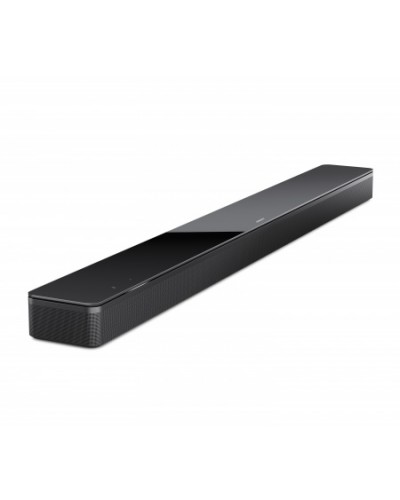 Саундбар Bose Smart SoundBar 900
