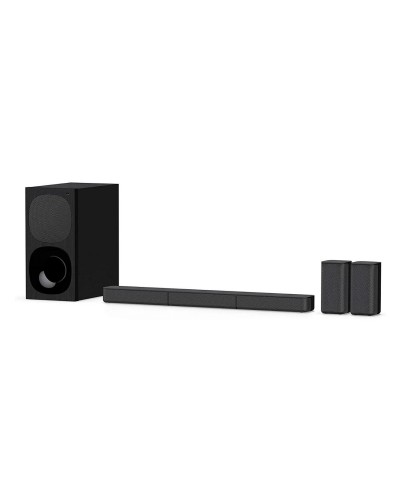 Саундбар Sony HT-S20R (5.1)
