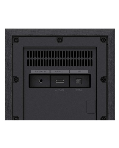 Саундбар Sony HT-S20R (5.1)