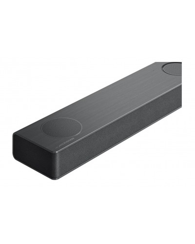 Саундбар LG S80QY
