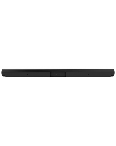 Саундбар Sonos Arc 