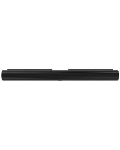 Саундбар Sonos Arc 