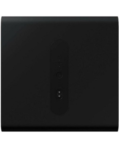 Саундбар Samsung HW-S801B (black)