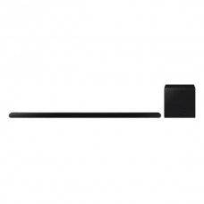 Саундбар Samsung HW-S801B (black)