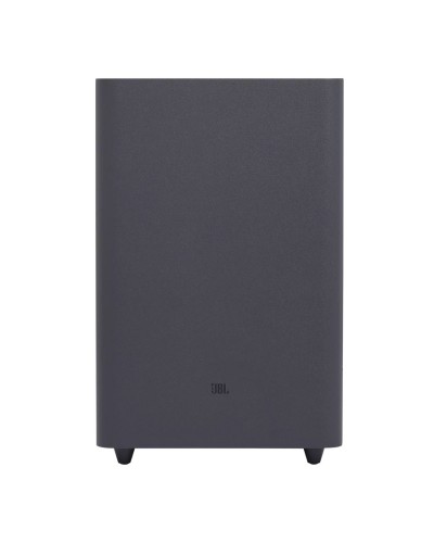 Саундбар JBL BAR 2.1 Deep Bass mk2 