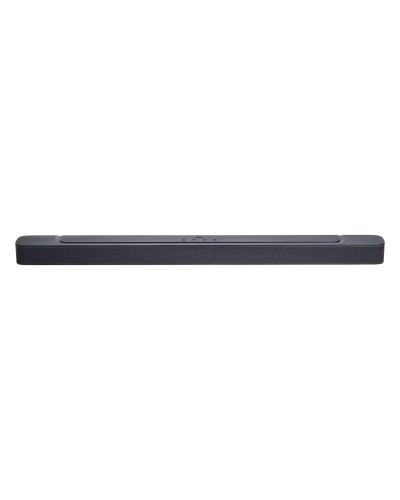 Саундбар JBL BAR 2.1 Deep Bass mk2 