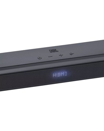 Саундбар JBL BAR 2.1 Deep Bass mk2 