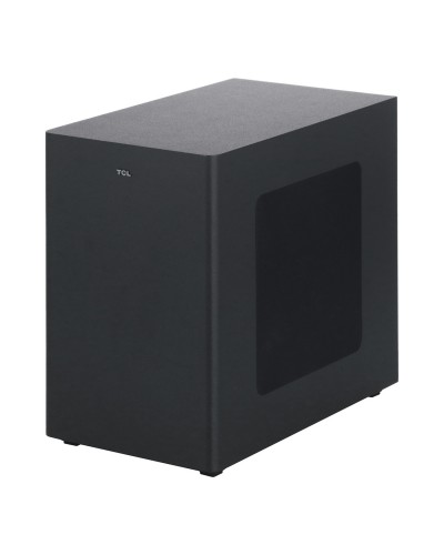 Саундбар TCL X937U